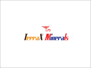 Design de Logo par hrahman25091979 pour TerraX Minerals | Design : #11762848