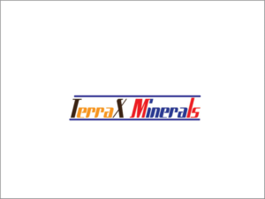 Design de Logo par hrahman25091979 pour TerraX Minerals | Design : #11762850