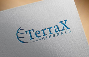 Design de Logo par Dulavai pour TerraX Minerals | Design : #11772674