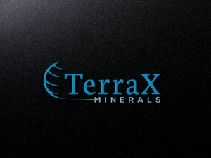 Design de Logo par Dulavai pour TerraX Minerals | Design : #11772675