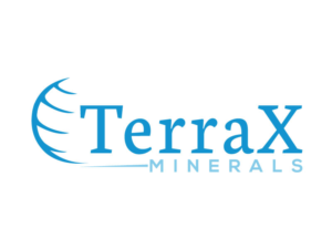 Design de Logo par Dulavai pour TerraX Minerals | Design : #11772677