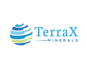 Design de Logo par Dulavai pour TerraX Minerals | Design : #11772678