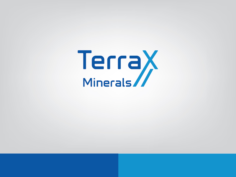 Logo Design by sislam30031991 for TerraX Minerals | Design #11762629