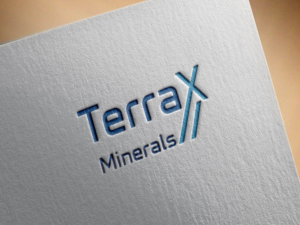 Logo Design by sislam30031991 for TerraX Minerals | Design: #11762631