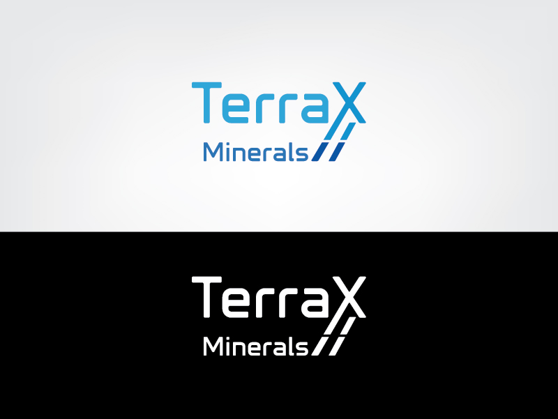 Logo Design by sislam30031991 for TerraX Minerals | Design #11762632