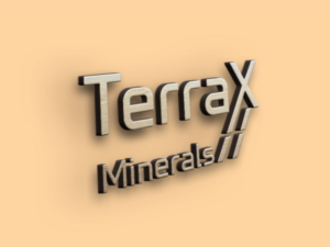 Design de Logo par sislam30031991 pour TerraX Minerals | Design : #11762633