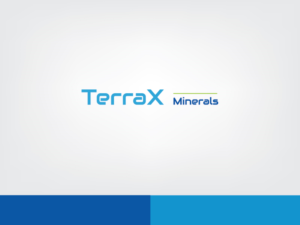 Design de Logo par sislam30031991 pour TerraX Minerals | Design : #11762890