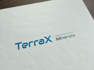 Design de Logo par sislam30031991 pour TerraX Minerals | Design : #11762894
