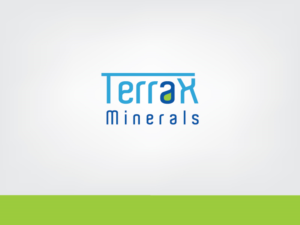 Design de Logo par sislam30031991 pour TerraX Minerals | Design : #11762919