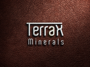 Design de Logo par sislam30031991 pour TerraX Minerals | Design : #11762922