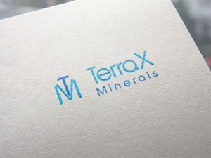 Design de Logo par sislam30031991 pour TerraX Minerals | Design : #11762923