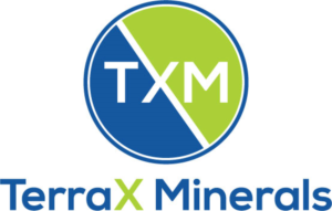 Design de Logo par Mehedi Hasan ™ pour TerraX Minerals | Design : #11759733