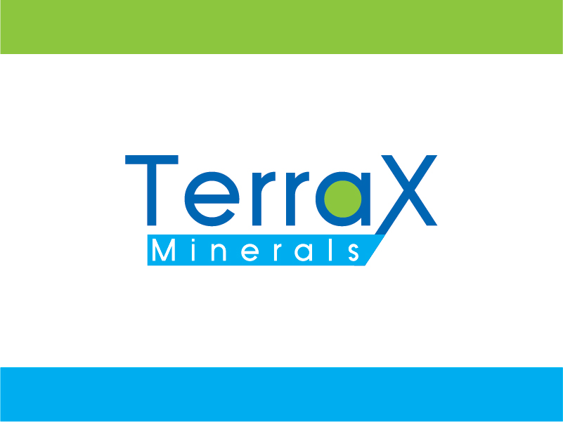 Logo Design by atalab for TerraX Minerals | Design #11762903