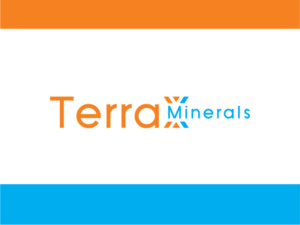 Logo Design by atalab for TerraX Minerals | Design: #11762954