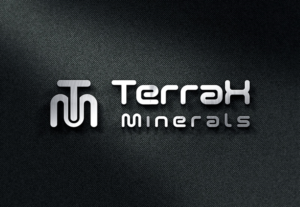 Logo Design by atalab for TerraX Minerals | Design: #11763029