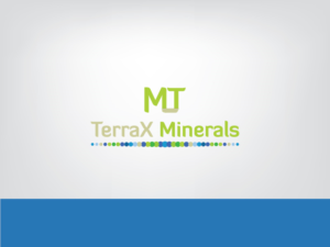 Logo Design by mstrezia for TerraX Minerals | Design: #11762936