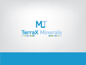 Logo Design by mstrezia for TerraX Minerals | Design: #11762939