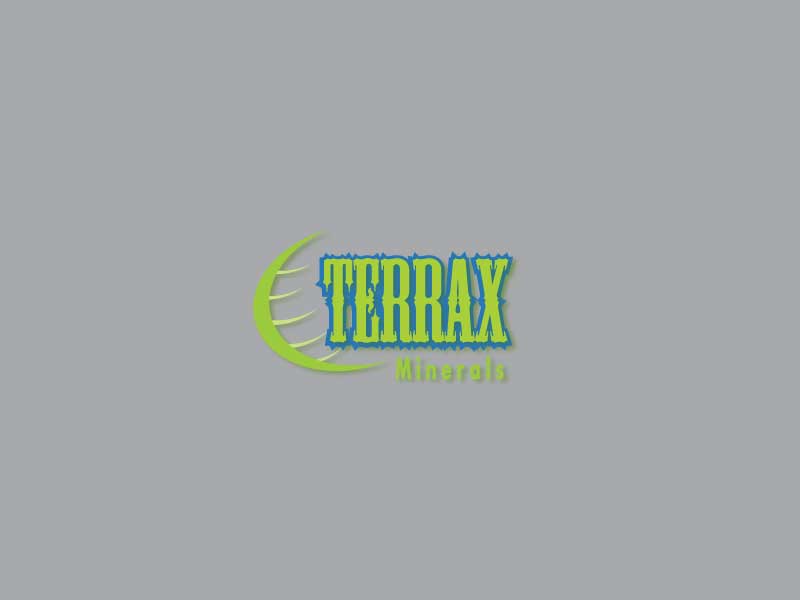 Logo Design by mstrezia for TerraX Minerals | Design #11763780