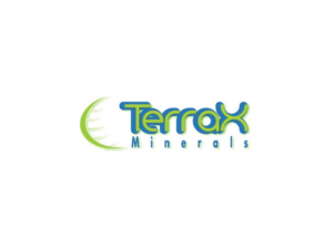 Logo Design by mstrezia for TerraX Minerals | Design: #11763783