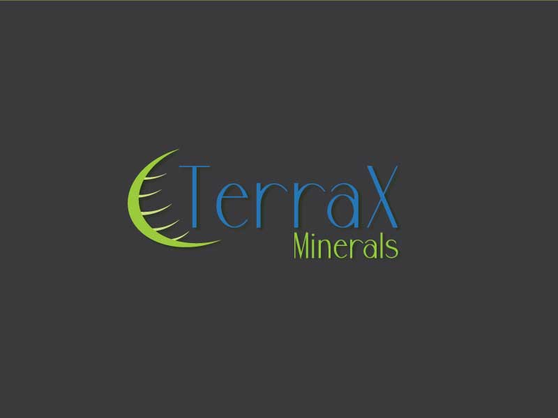 Design de Logo par mstrezia pour TerraX Minerals | Design #11763787