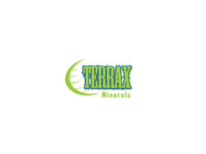 Logo Design by mstrezia for TerraX Minerals | Design: #11763791