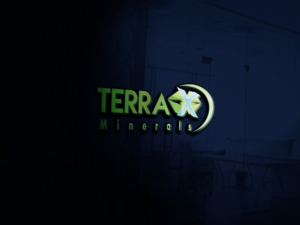 Logo Design by mstrezia for TerraX Minerals | Design: #11763918