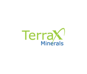 Design de Logo par saddam.nh2015 pour TerraX Minerals | Design : #11763676