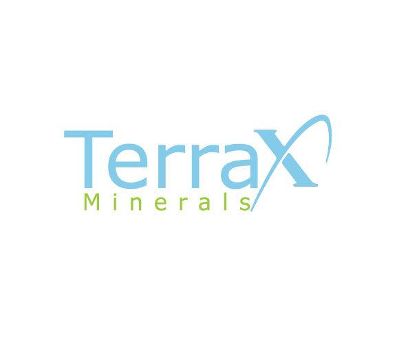 Logo-Design von saddam.nh2015 für TerraX Minerals | Design #11763677