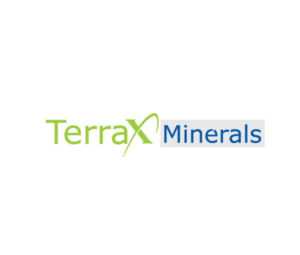 Design de Logo par saddam.nh2015 pour TerraX Minerals | Design : #11763678