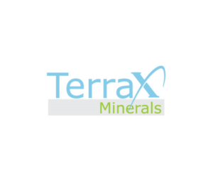 Logo-Design von saddam.nh2015 für TerraX Minerals | Design: #11763680