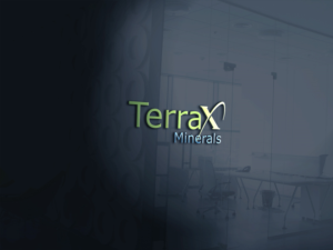 Design de Logo par saddam.nh2015 pour TerraX Minerals | Design : #11763688
