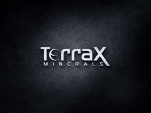 Logo Design by probiz