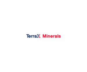 Design de Logo par BlueEyesbd pour TerraX Minerals | Design : #11759891