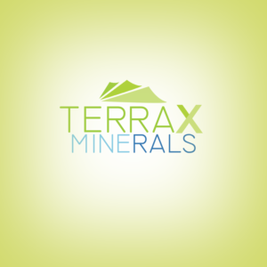 Logo Design by RiyanS