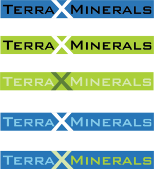 Logo Design by kdgm