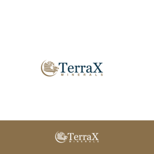 Design de Logo par Art creators pour TerraX Minerals | Design : #11769973