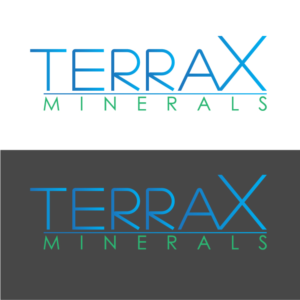 Logo Design by Master Design &amp; Concepts