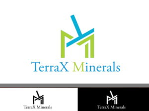 Design de Logo par Rochelle Dunkley pour TerraX Minerals | Design : #11796819