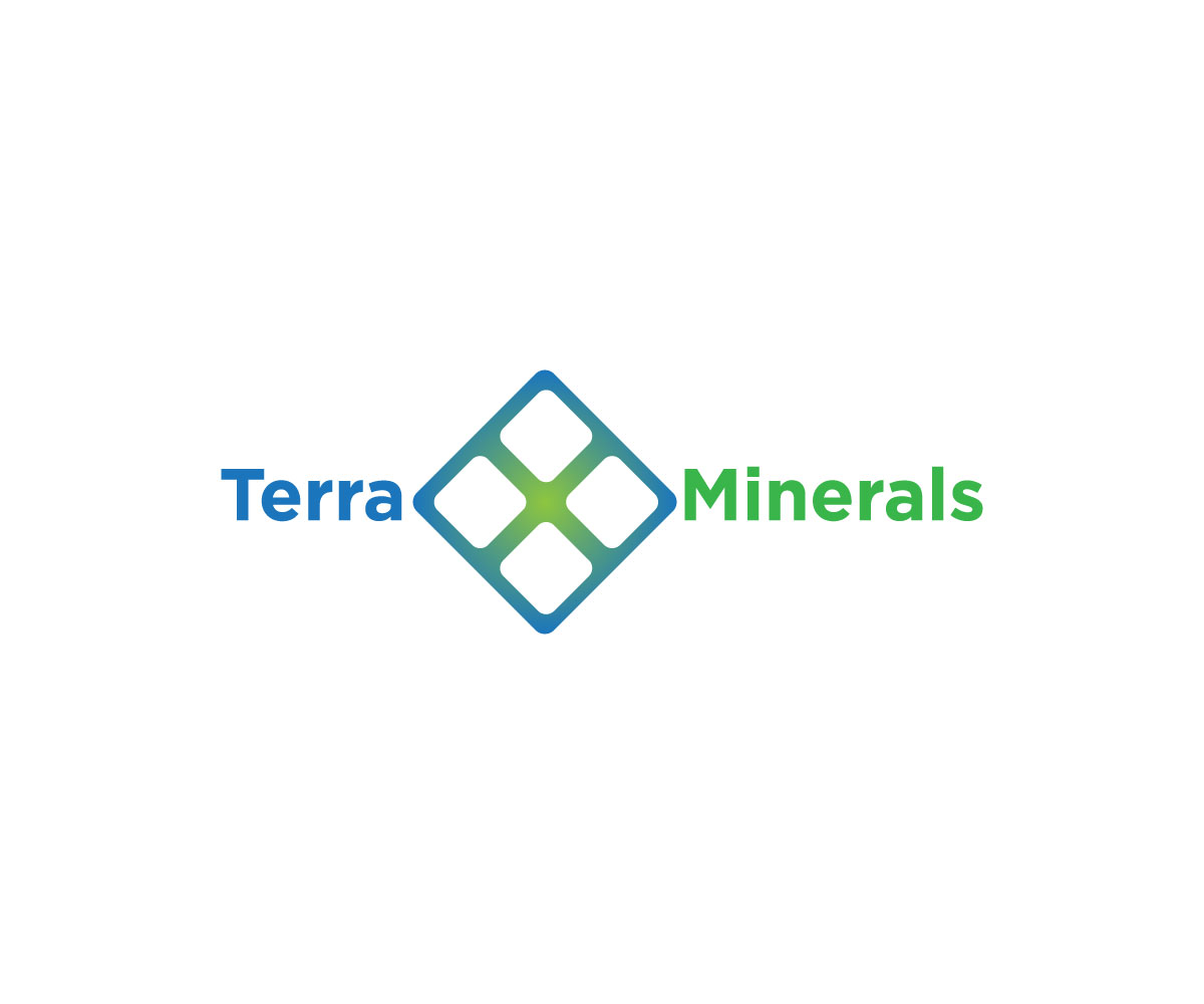 Logo Design by Boon for TerraX Minerals | Design #11769252