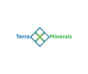 Logo Design by Boon for TerraX Minerals | Design #11769252