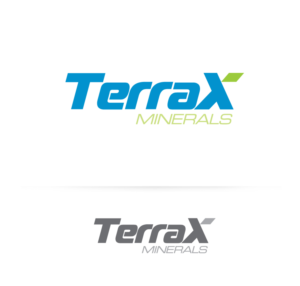 Logo Design by ziramcreative for TerraX Minerals | Design #11777108