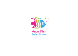 Logo-Design von QuartzDesigns für dieses Projekt | Design: #11790738