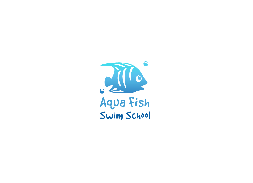 Logo-Design von QuartzDesigns für dieses Projekt | Design #11790739