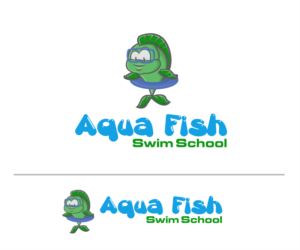 Logo-Design von Renen für dieses Projekt | Design: #11752535