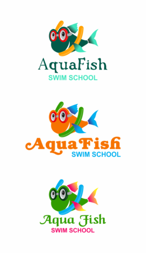 Logo-Design von pa2pat für dieses Projekt | Design: #11756300