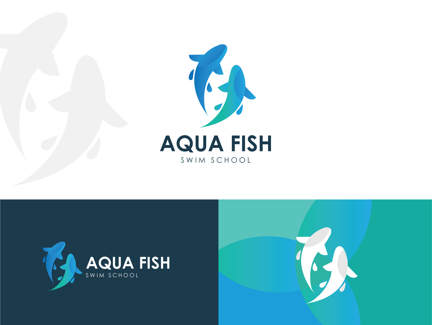 Logo Design by baidya for this project | Design #11751228