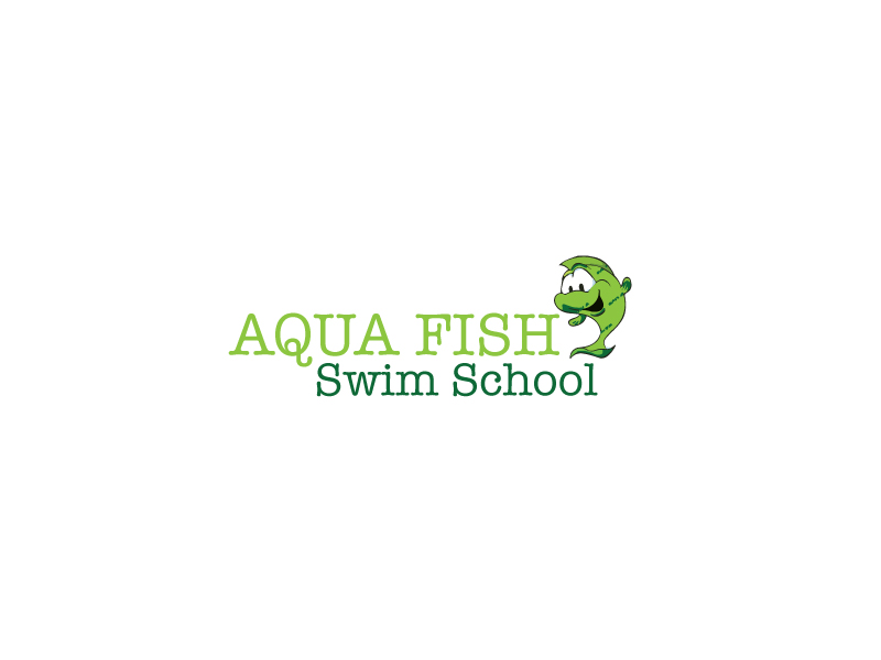 Logo Design by salam1891991 for this project | Design #11752958
