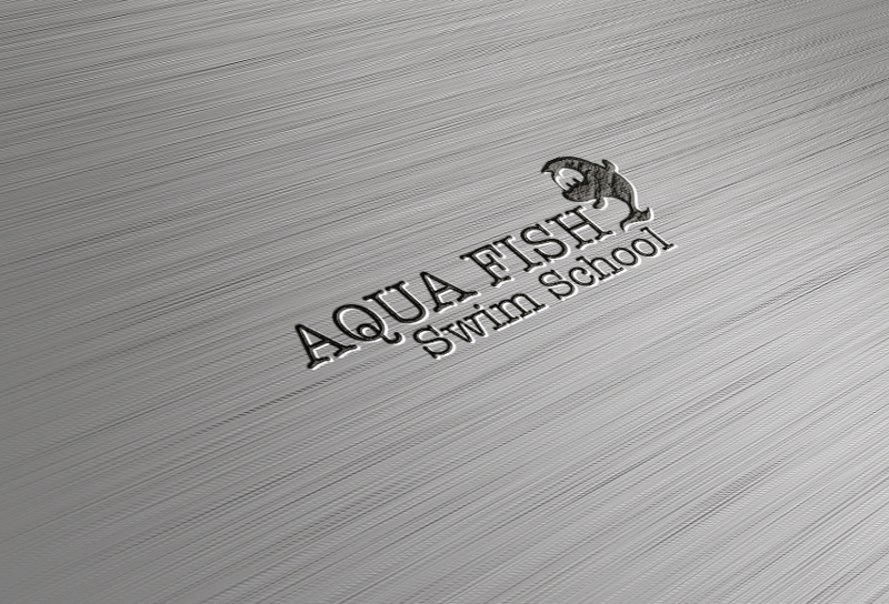 Logo-Design von salam1891991 für dieses Projekt | Design #11752961