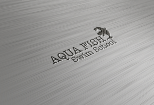 Logo-Design von salam1891991 für dieses Projekt | Design: #11752961