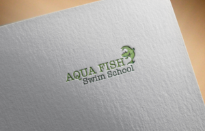 Logo-Design von salam1891991 für dieses Projekt | Design: #11752963